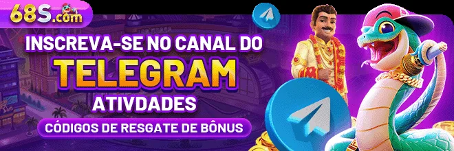 Login no Spins Royale Casino