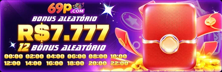 Login no 1Red Slot