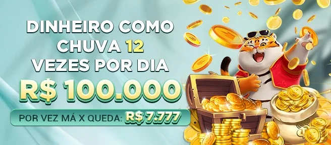 e divirta-se! Casino Atlanta SLOT JILI Login