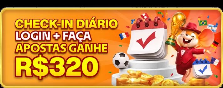 Slots Hammer Casino: Login e Cadastro