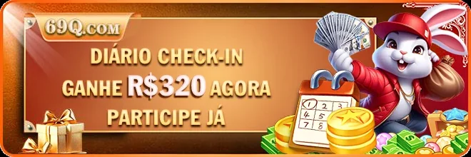 DoubleStar SLOT JILI Login