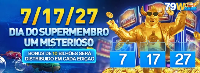 Download do aplicativo de login do 7Regal Casino