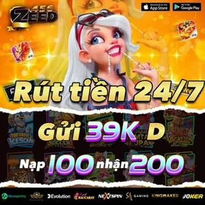 697 697