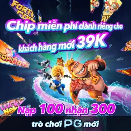 697