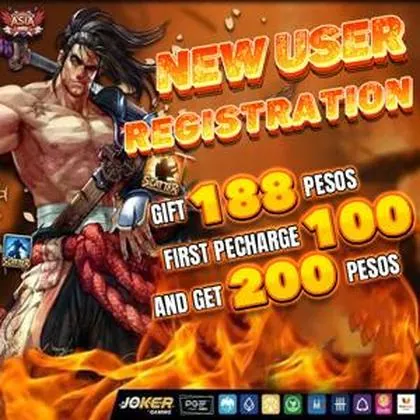 697