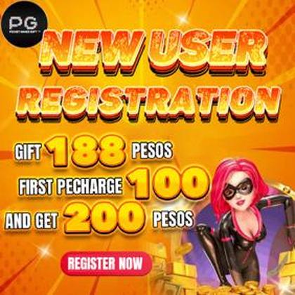 Casinohuone Casino: Login E Cadastro