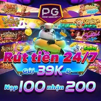 697