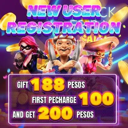 697 697