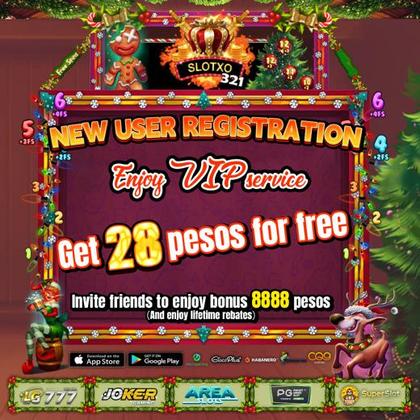 Cadastre-se Hoje Mesmo E Comece A Jogar! Jackpot Da Loteria Mnl777