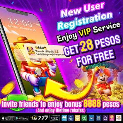 Faça Login E Comece A Jogar Hoje Mesmo! Loteria Primebet