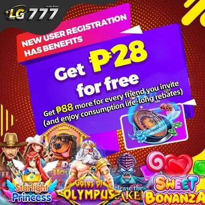 697