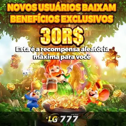 697 697