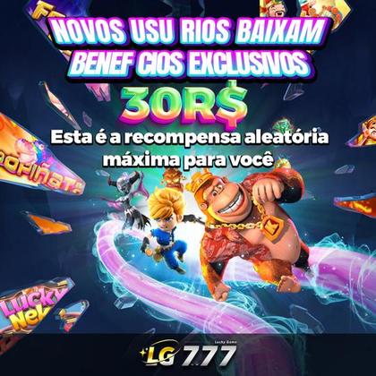 Grande Análise Do 177bet