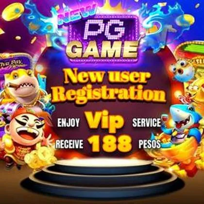 697 697