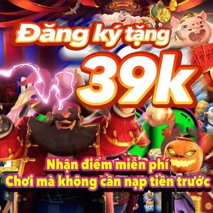 697