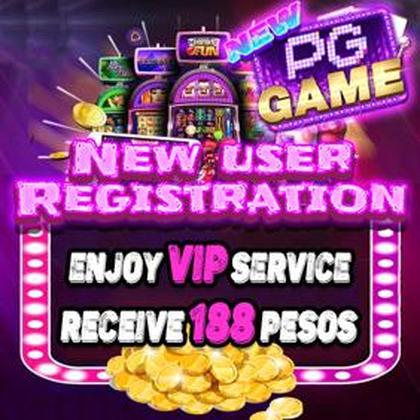 Aplicativo De Login Do C9TAYA Casino