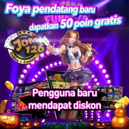 697