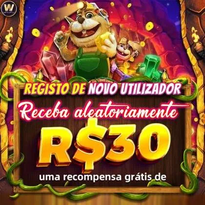697